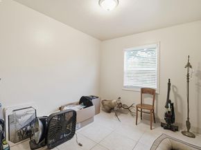 2072 S Vasco Rd, Livermore CA 94550