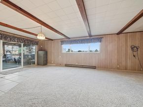 2072 S Vasco Rd, Livermore CA 94550