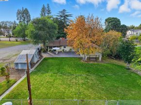 2072 S Vasco Rd, Livermore CA 94550
