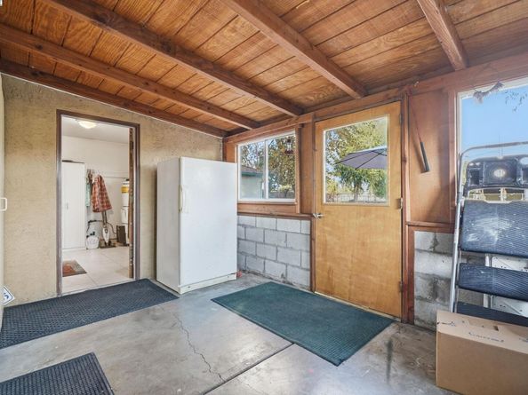 2072 S Vasco Rd, Livermore CA 94550