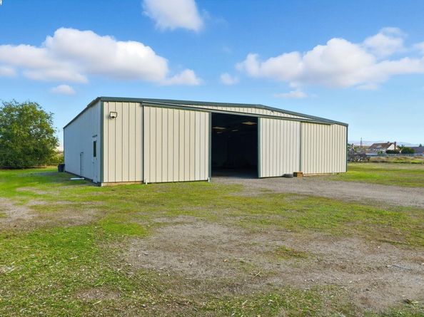 2072 S Vasco Rd, Livermore CA 94550