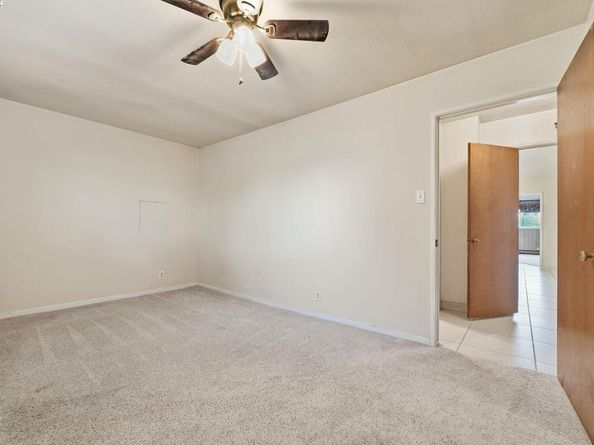 2072 S Vasco Rd, Livermore CA 94550