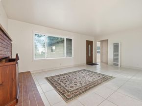2072 S Vasco Rd, Livermore CA 94550