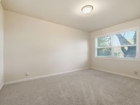 2072 S Vasco Rd, Livermore CA 94550