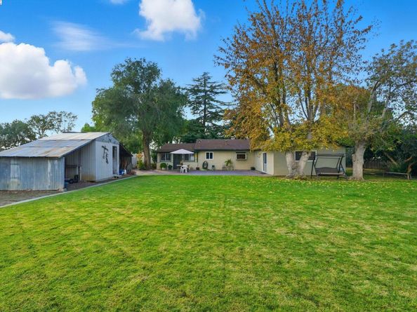 2072 S Vasco Rd, Livermore CA 94550