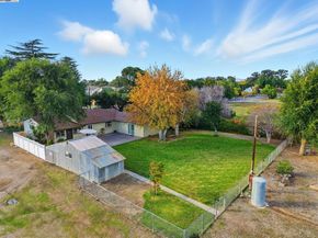 2072 S Vasco Rd, Livermore CA 94550