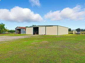2072 S Vasco Rd, Livermore CA 94550
