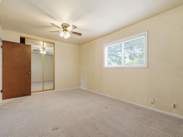 2072 S Vasco Rd, Livermore CA 94550