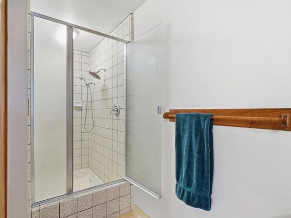 2072 S Vasco Rd, Livermore CA 94550
