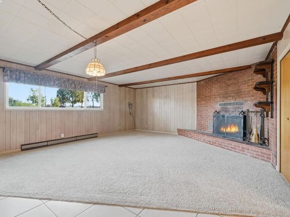 2072 S Vasco Rd, Livermore CA 94550