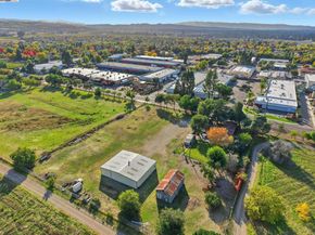 2072 S Vasco Rd, Livermore CA 94550