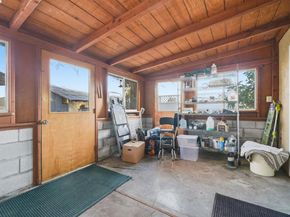 2072 S Vasco Rd, Livermore CA 94550