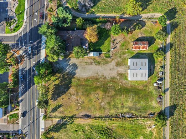 2072 S Vasco Rd, Livermore CA 94550