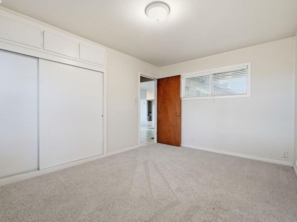 2072 S Vasco Rd, Livermore CA 94550