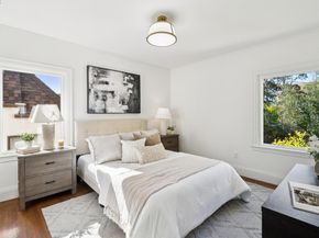 1831 Harvard Dr, Alameda CA 94501
