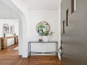 1831 Harvard Dr, Alameda CA 94501