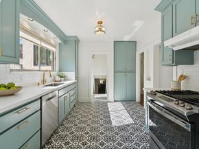 1831 Harvard Dr, Alameda CA 94501