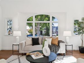 1831 Harvard Dr, Alameda CA 94501