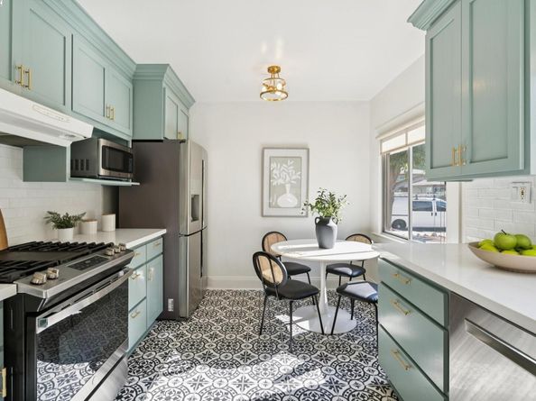 1831 Harvard Dr, Alameda CA 94501