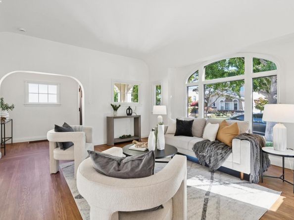 1831 Harvard Dr, Alameda CA 94501