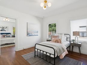 1831 Harvard Dr, Alameda CA 94501