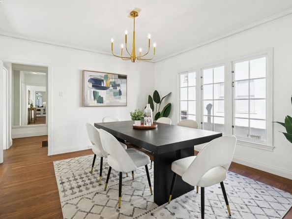 1831 Harvard Dr, Alameda CA 94501