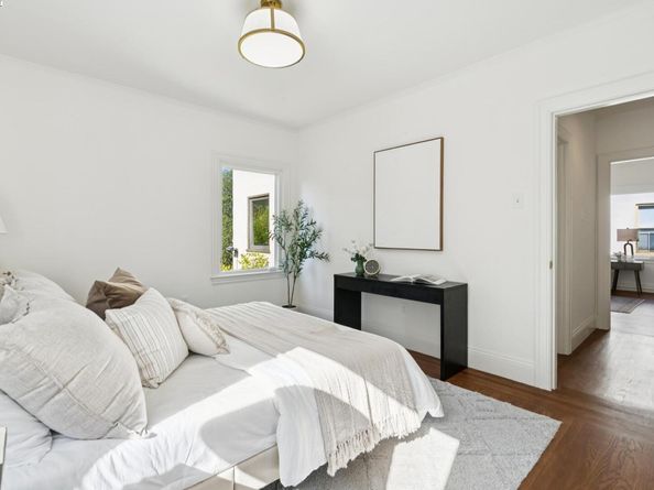 1831 Harvard Dr, Alameda CA 94501