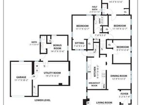 1831 Harvard Dr, Alameda CA 94501