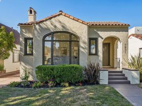 1831 Harvard Dr, Alameda CA 94501