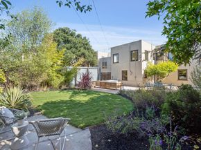 1831 Harvard Dr, Alameda CA 94501