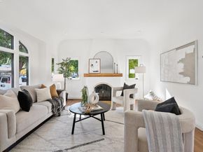 1831 Harvard Dr, Alameda CA 94501