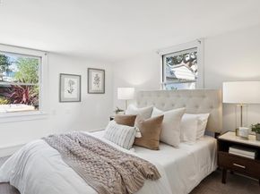 1831 Harvard Dr, Alameda CA 94501