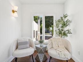 1831 Harvard Dr, Alameda CA 94501