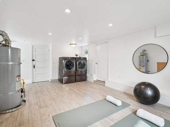 1831 Harvard Dr, Alameda CA 94501