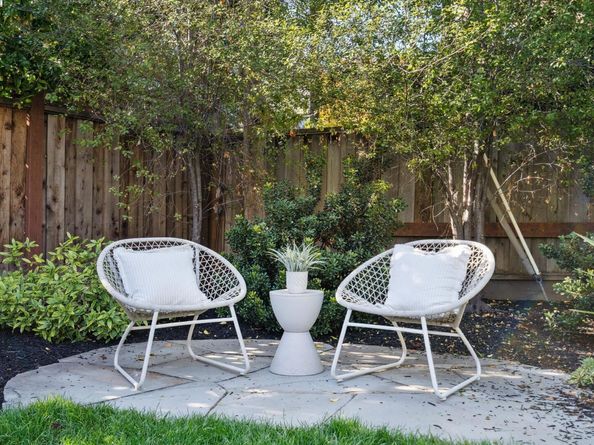 1831 Harvard Dr, Alameda CA 94501