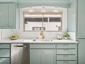 1831 Harvard Dr, Alameda CA 94501