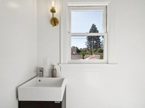 1831 Harvard Dr, Alameda CA 94501