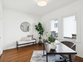 1831 Harvard Dr, Alameda CA 94501