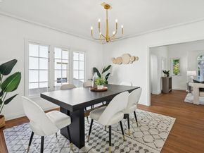 1831 Harvard Dr, Alameda CA 94501