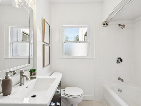 1831 Harvard Dr, Alameda CA 94501