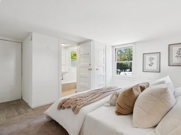 1831 Harvard Dr, Alameda CA 94501