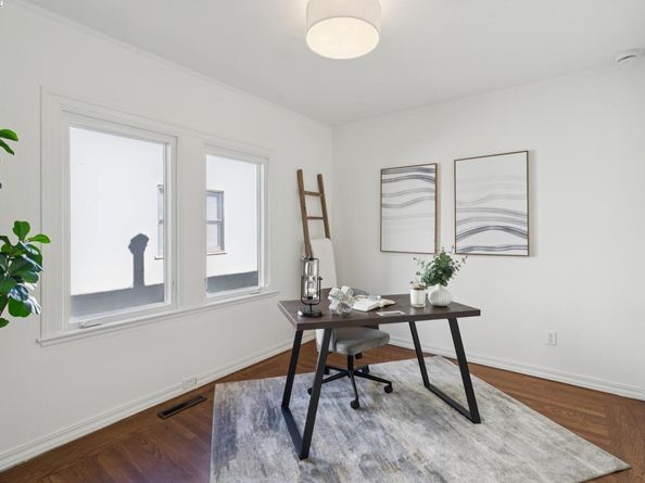 1831 Harvard Dr, Alameda CA 94501