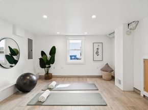 1831 Harvard Dr, Alameda CA 94501