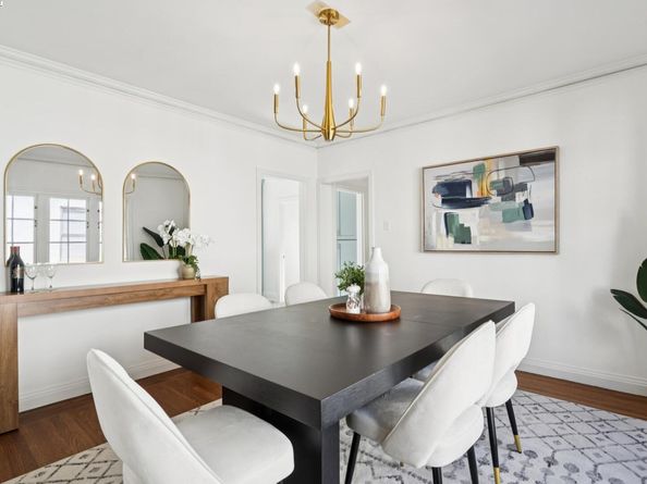 1831 Harvard Dr, Alameda CA 94501