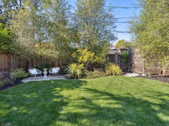 1831 Harvard Dr, Alameda CA 94501