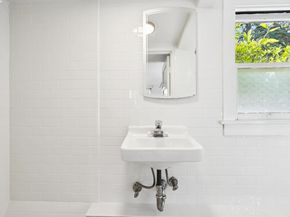1831 Harvard Dr, Alameda CA 94501