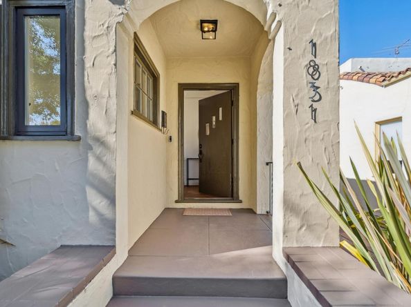 1831 Harvard Dr, Alameda CA 94501