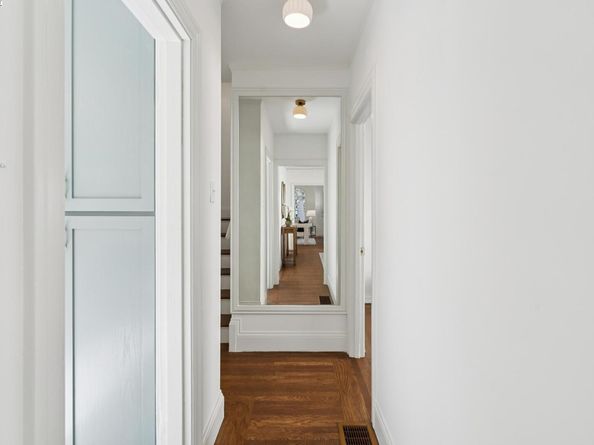 1831 Harvard Dr, Alameda CA 94501