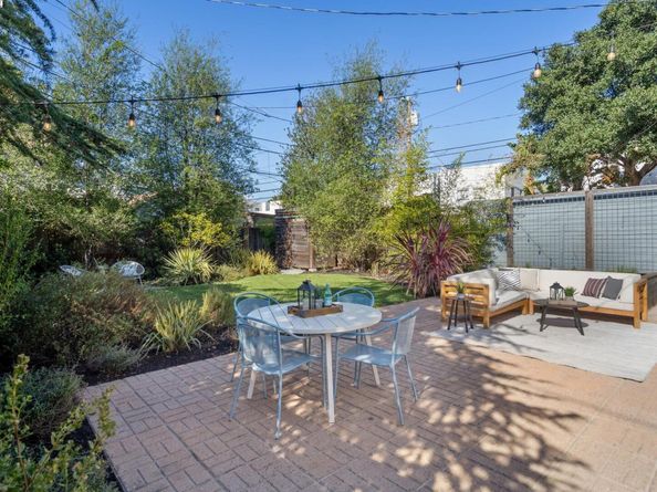 1831 Harvard Dr, Alameda CA 94501
