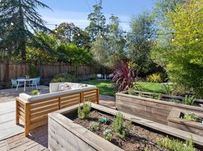 1831 Harvard Dr, Alameda CA 94501